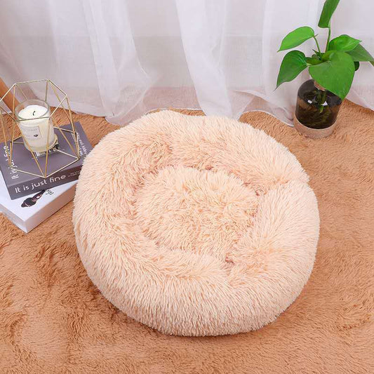 Bed For pet. Better Sleep For Your Furry Friend