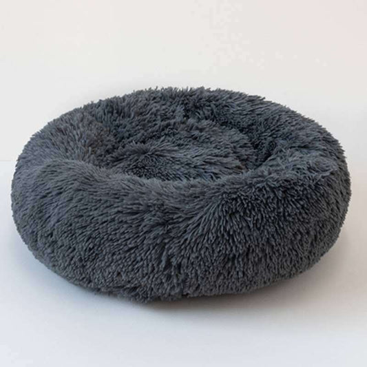 Bed For pet. Better Sleep For Your Furry Friend
