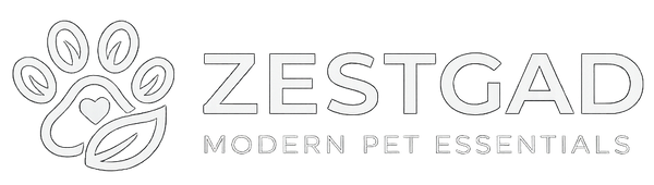ZestGad